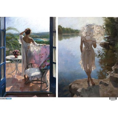 1600277 Art & Paint